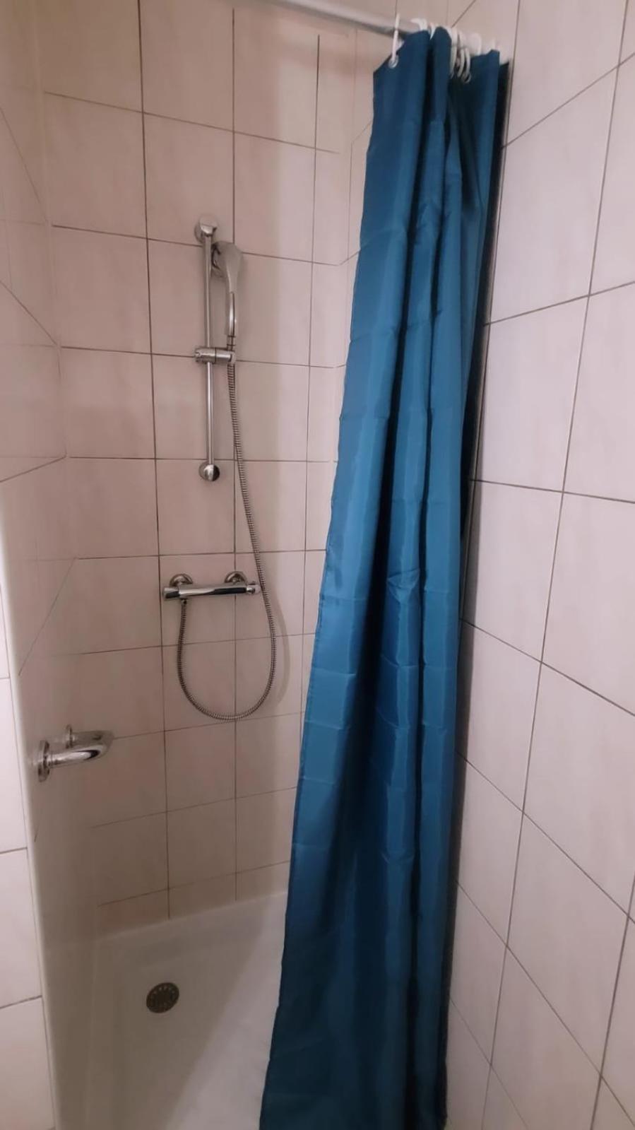 Studio B Aux Pieds Des Thermes Néris-les-Bains Esterno foto
